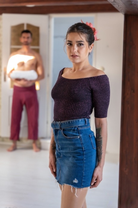 fat body swap captions top galleries