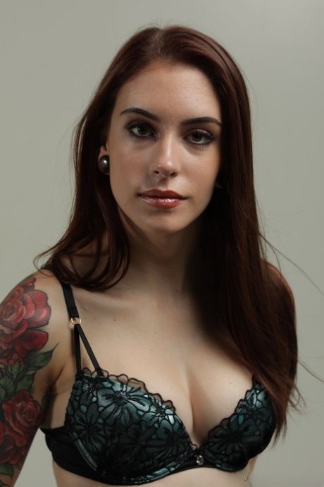 hot sexy plumpers 17 perfect images