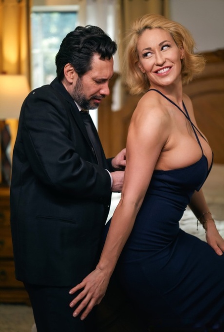 thick masseuse pornos photos