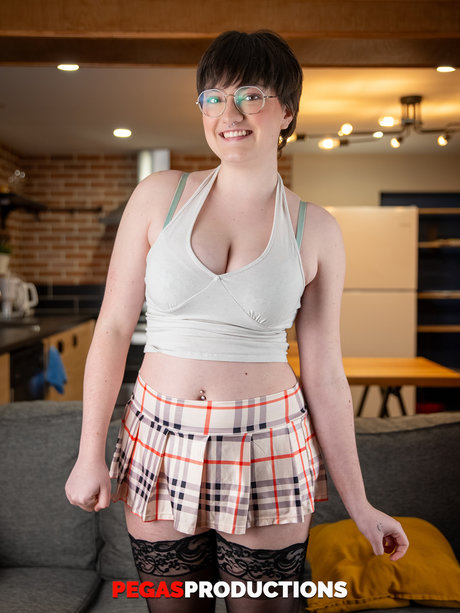 lilli blue bbw art porn gallery