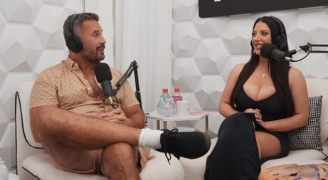 only sucking big ass porno pics