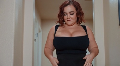 amateur bbw bbc creampie hd photo