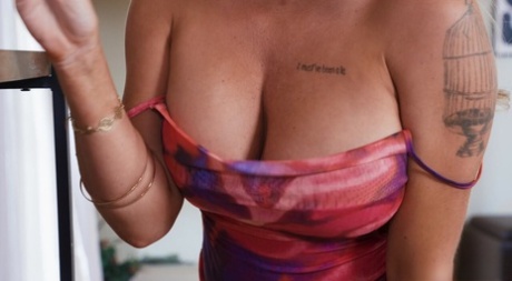 fat pumped pussy beautiful naked photos