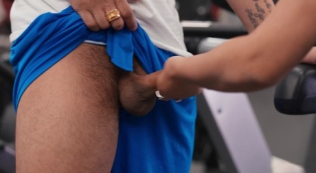 bbw woods sex gallery
