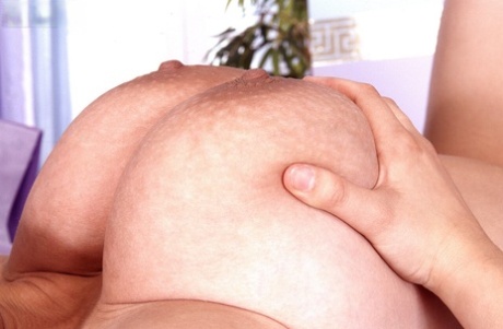 big ass milf fucks step son nudes pics