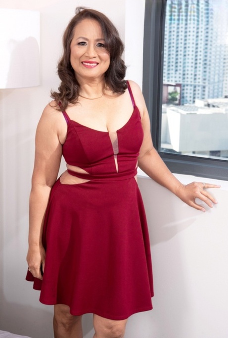 best friend fucks chubby wife art porn pic