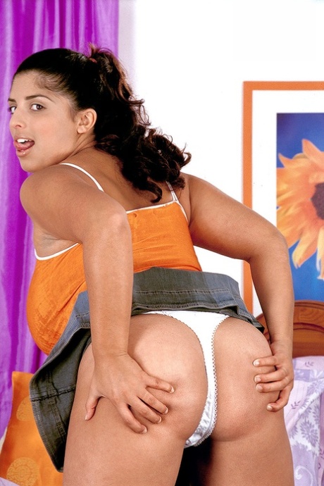 curvy latina feet sexy xxx photos