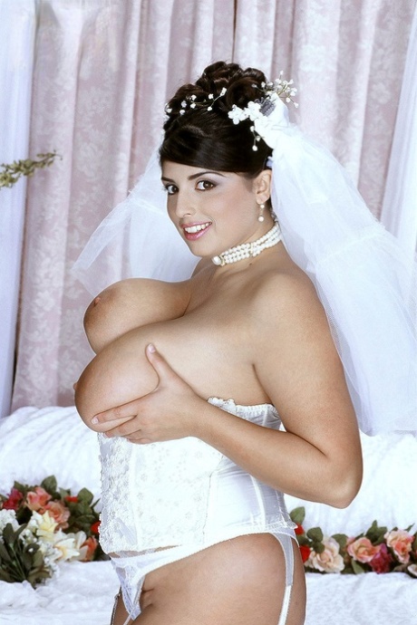 amateur bbw milf gets fucked and creampied beautiful porn gallery