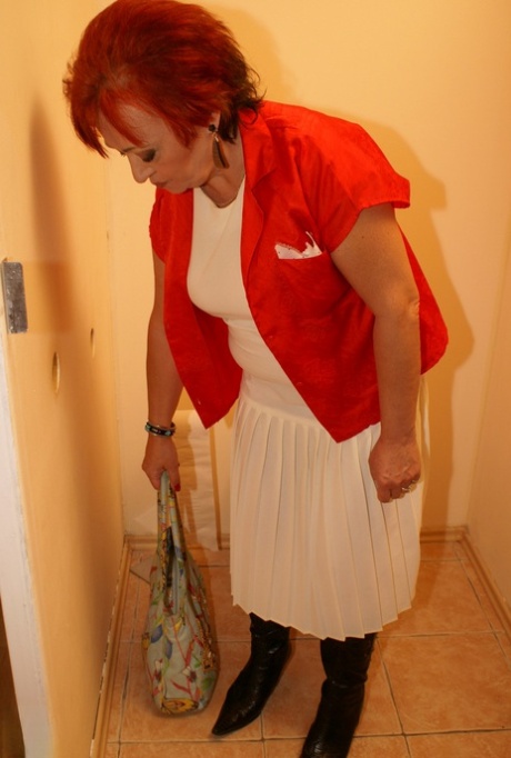 looking for chubby old men beautiful image
