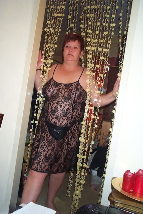 thick ass stepmom pov free nude image