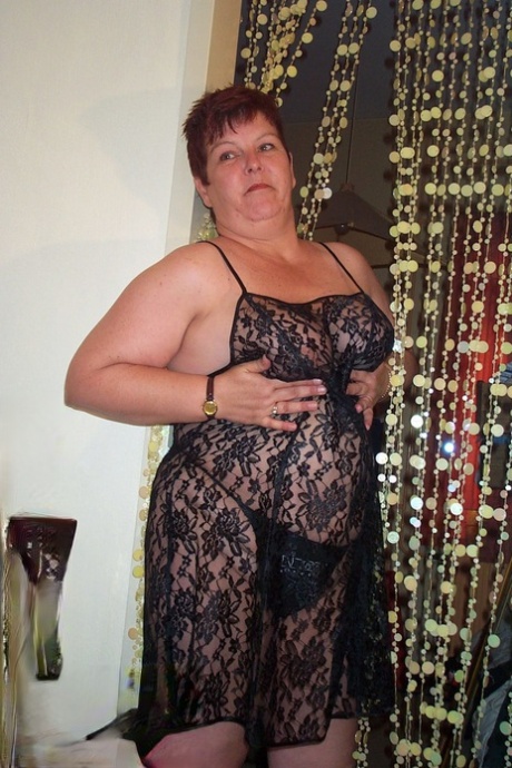 thick ass just for you pretty pics