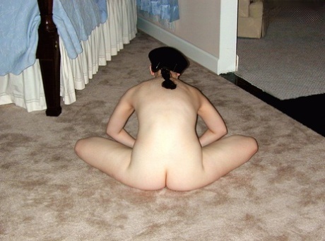 thick ebony fuck bbc art nude photos