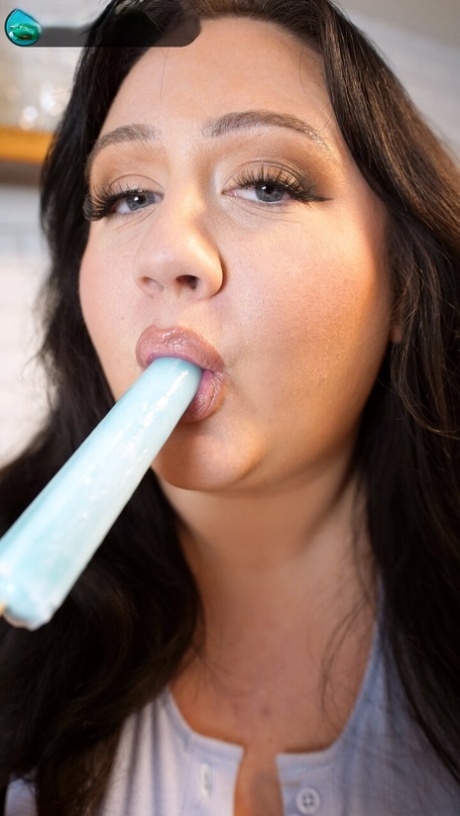real bbw mom cheating hot nude pics