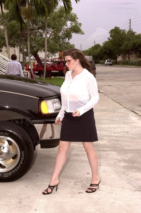 bbw dressland 2gp vk exclusive pics
