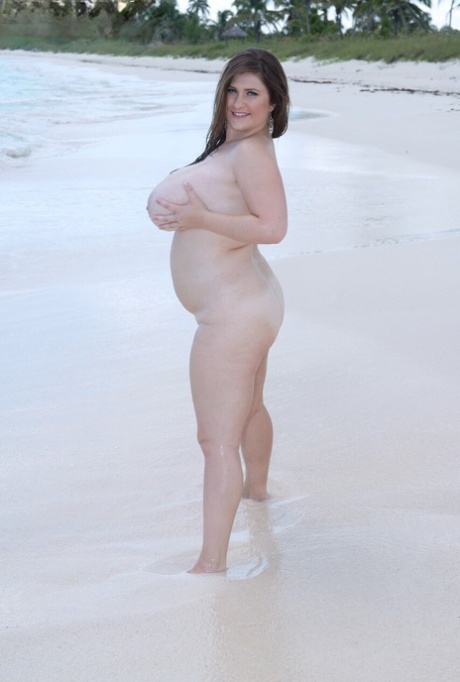 bbw fart animation nudes pics