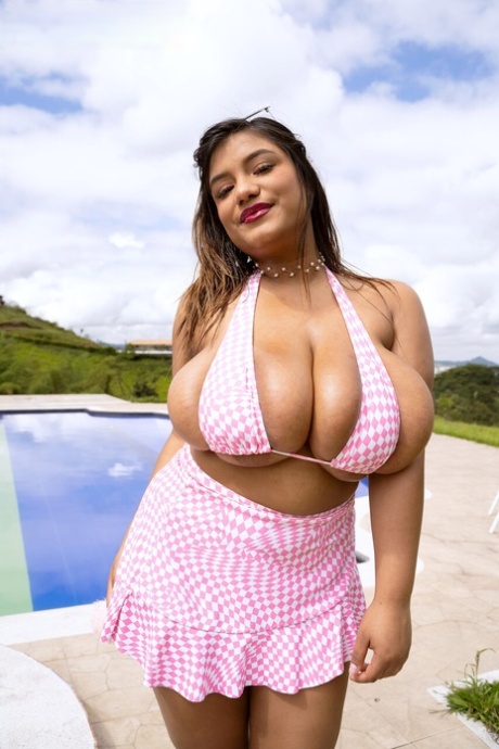 old fat womens pussy beautiful xxx pic