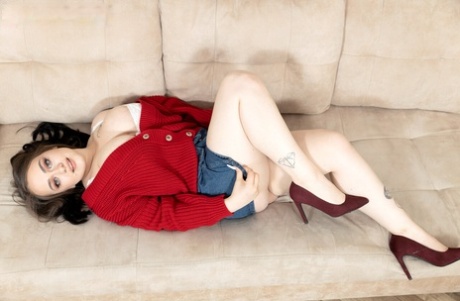 bbw nude cherry cartoon naga hd pic