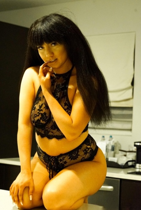 thick bodybuilder sexy xxx gallery