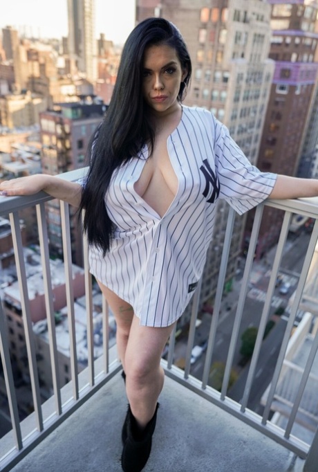 curvy best friends sharing a dick free naked archive
