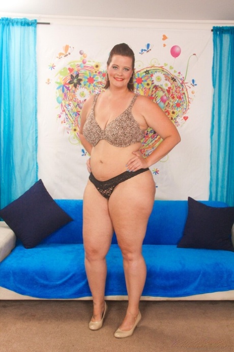 bbw soft belly art xxx galleries