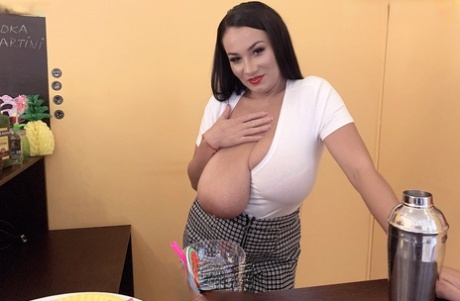 big titty handjob big ass titties hot archive