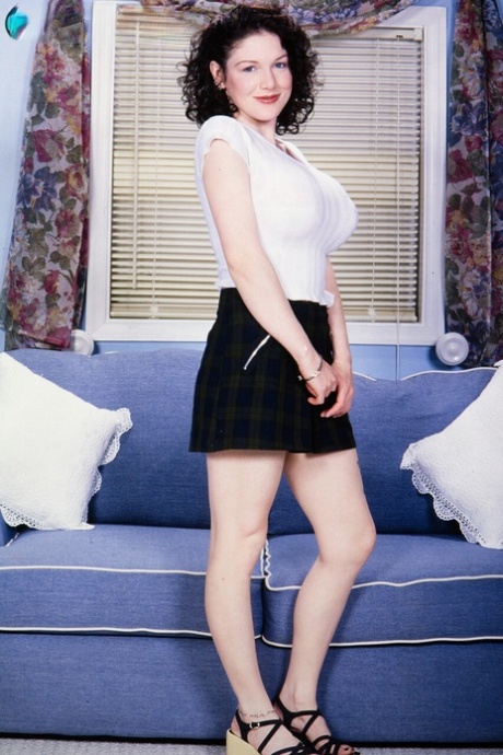 big ass step mom fucks son art xxx photos