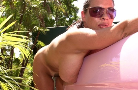 body builder girls bbw pornographic archive