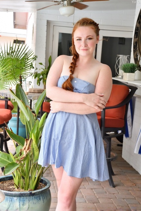 sophia castello big ass hd pic