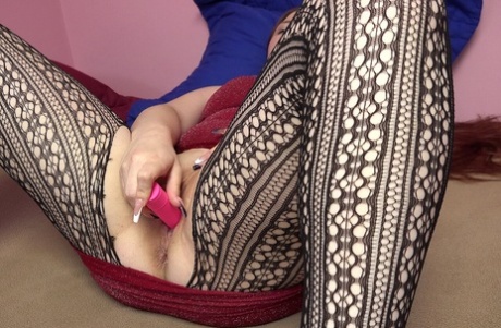 chubby chasers gone anal 3 xxx sexy nude pic