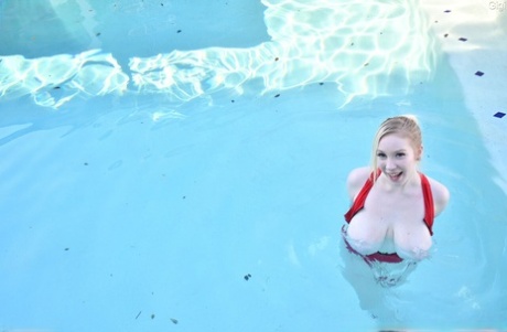black monster fat obese lesbians sexy nudes pics
