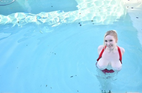 sugar daddy bbw georgia art nude gallery