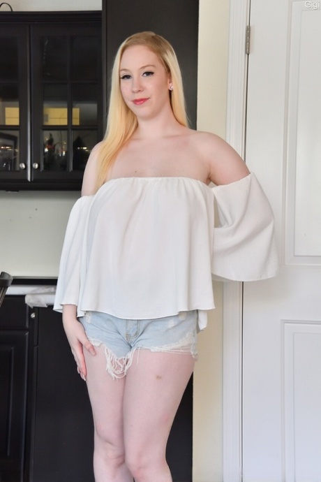 fat woman bbc art nude pics