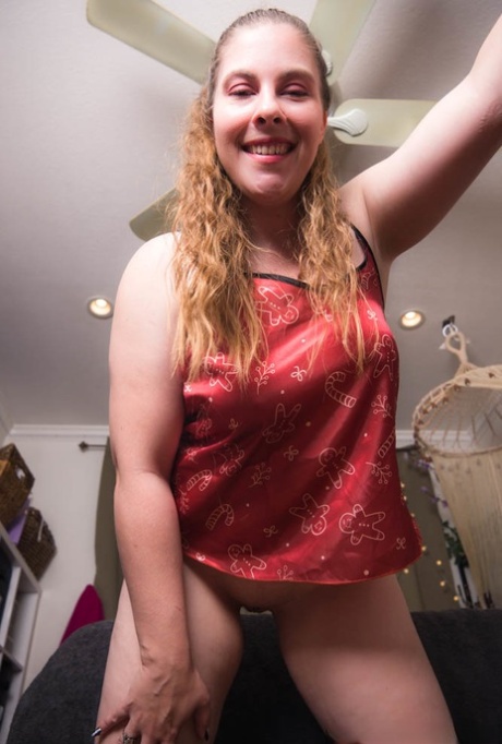 erotic sex comics bbw ass hot pics