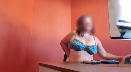 black bbw pegging beautiful xxx photos