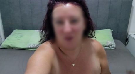 plumper dressed then undressed nice image