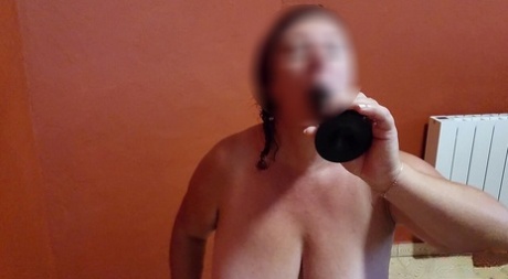 bbw hoodrat hot sexy gallery
