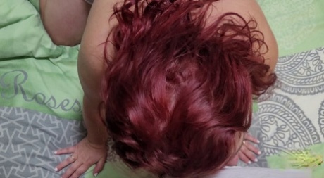 curvy arse teenager gets wrecked in a hardcore manner sexy nude photos