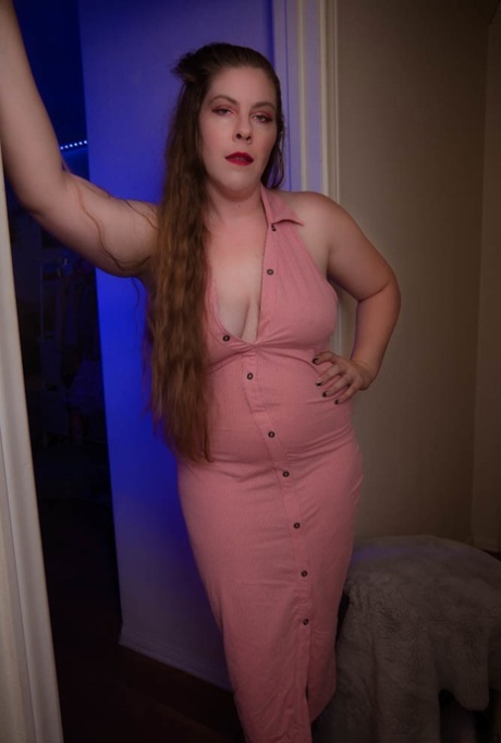 skinny white girl big ass nude photos