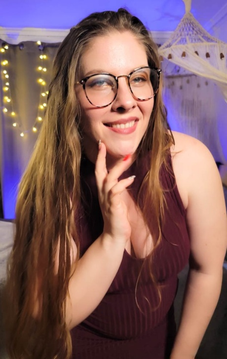 porn bbw bride nude galleries