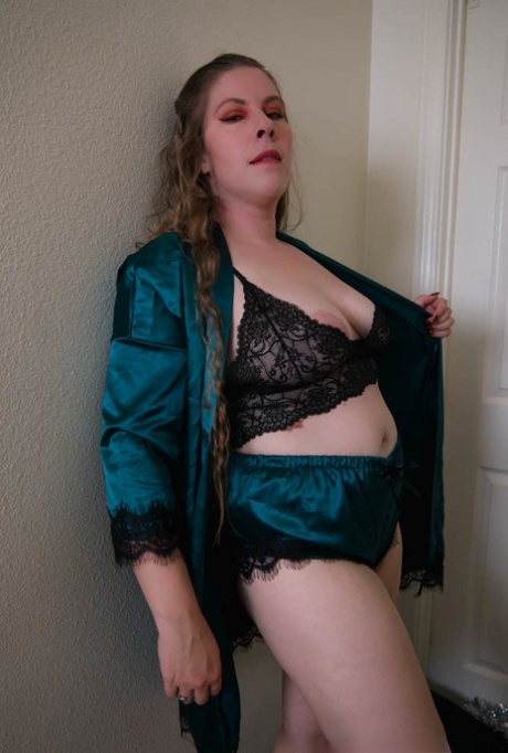 bbw belly punch porn archive