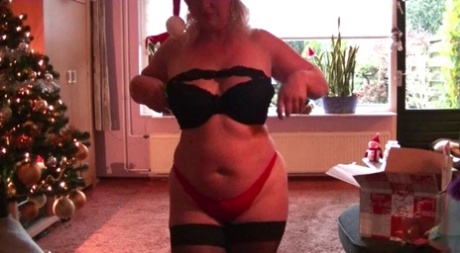 big ass fucking hard porn pictures
