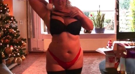 fat rimjob porno photo