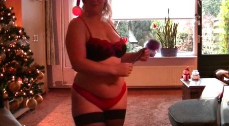 popa chubby electric chubbyland erotic archive