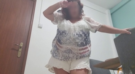 mexicanas big ass sleeping nudes pictures