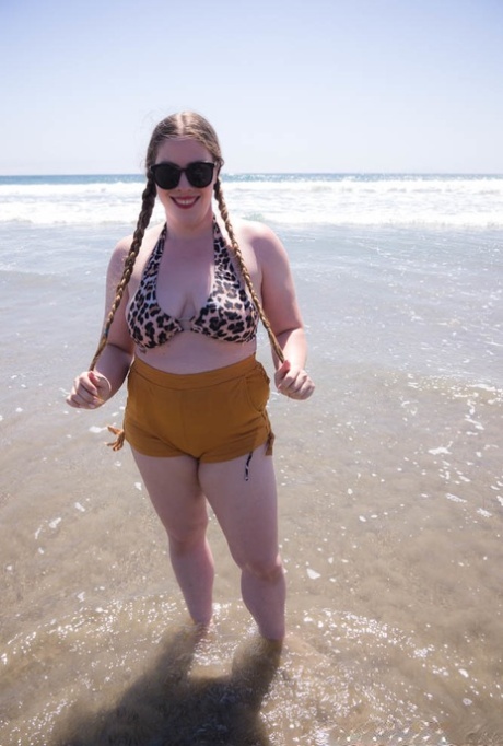 christian bbw dating singles top photos