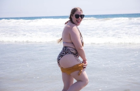 free bbw mature porn free sexy photo