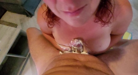 curvy teen naked at the beach spycam beautiful porn photo