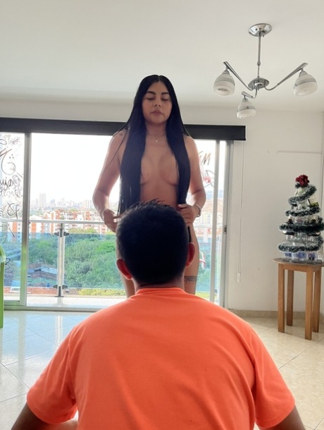 black fat clik lesbian pretty pics
