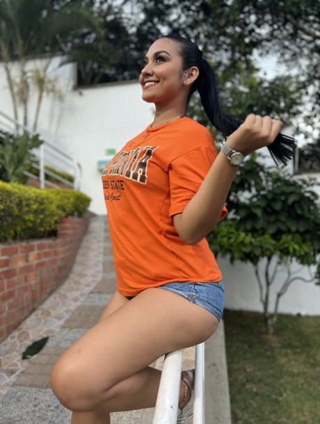 free porn bbw passwords art xxx photos