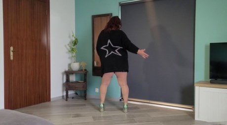 spooky fat brat hot archive
